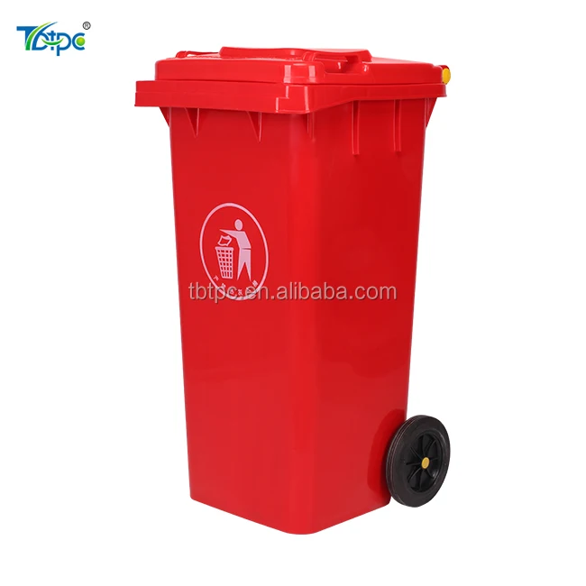 5l Paper Sharps Container Incineration Containers Medical Waste Box