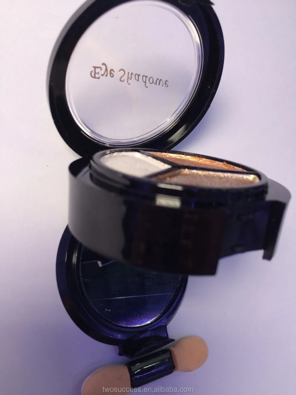 make up eye shadow