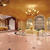 foshan porcelanato polido tiles ceramic easy offers