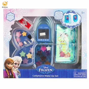 frozen toy sets