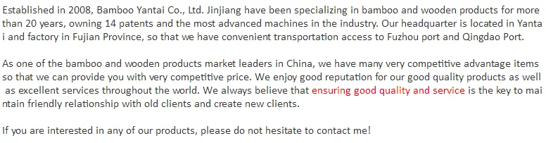 Company introduction.png