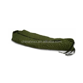 Waterproof Sleeping Bag Wearable Bivy Cover Waterproof Sleeping Bag Wearable Bivy Cover