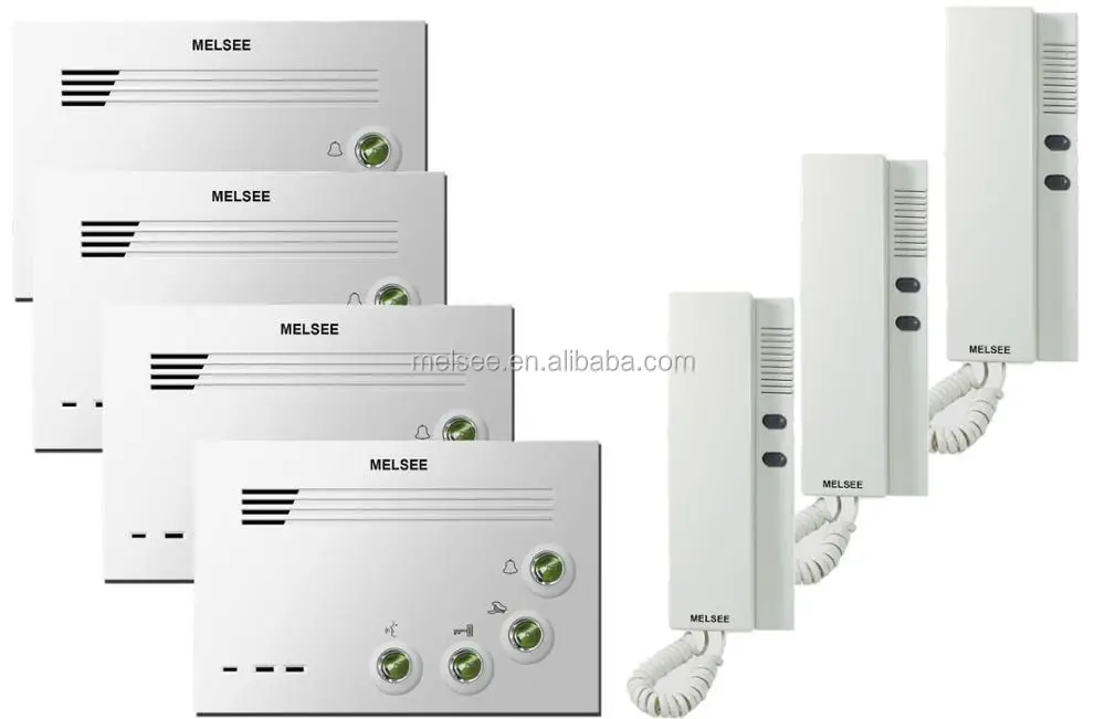 building intercom.jpg