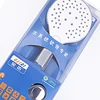 sanitary wares series hand shower head set