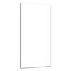 60x120 Super Thin Outdoor Tiles Over Tile