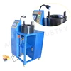 Top Sale Shock Absorber Repair Machine Hydraulic Crimping Machine for Air Suspension