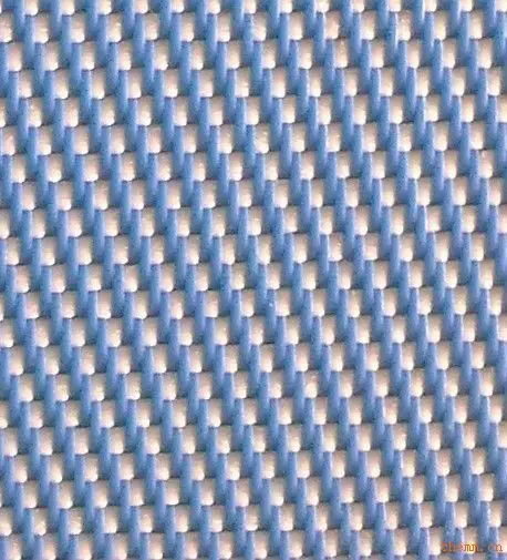 
desulfurization gas power plant filter dewatering belt 