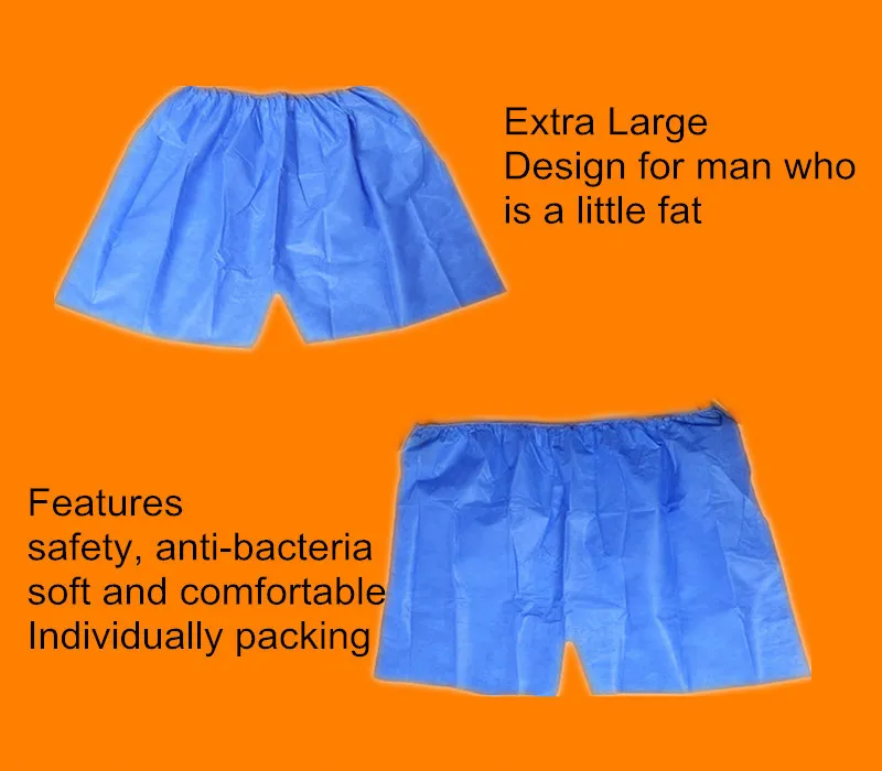 buy short pants online