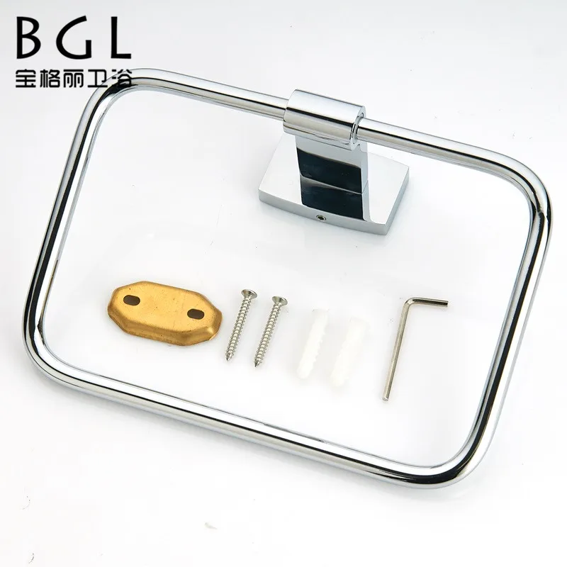 
Most selling product in alibaba bathroom accessories towel holder 