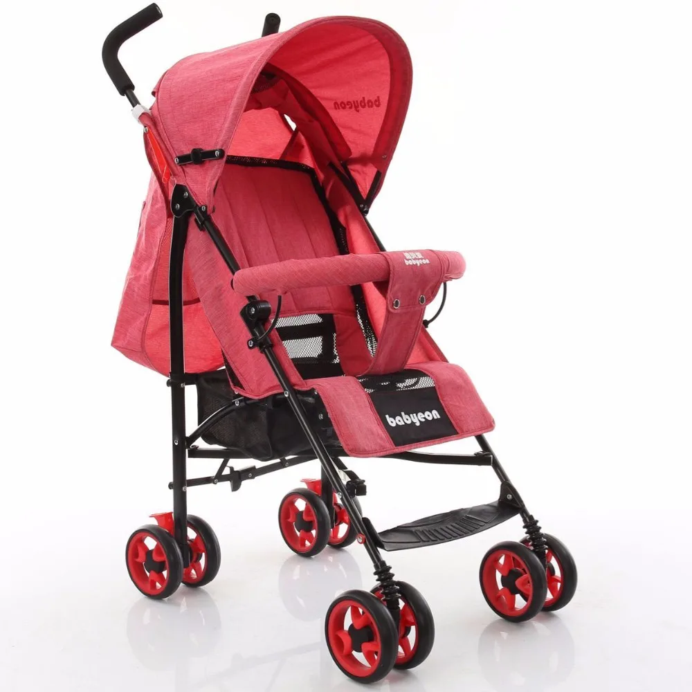 China Baby Stroller Factory 2-in-1 Baby Stroller For Dolls - Buy China ...