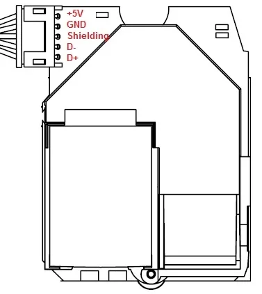 FS81H_USB_Pins_definition.jpg