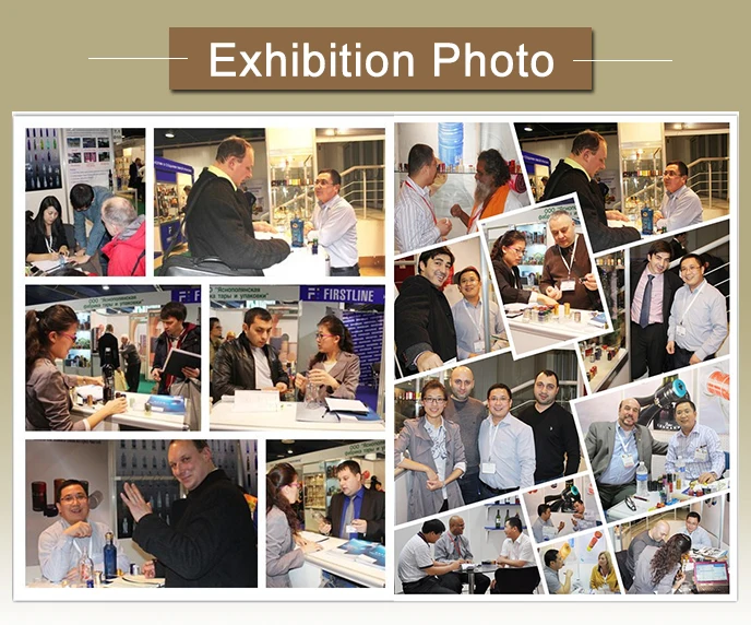 exhibition.jpg