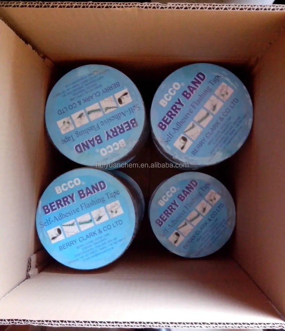 package in carton -1