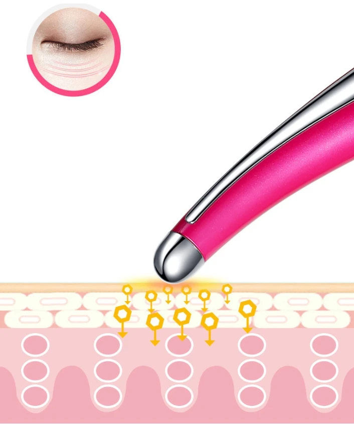 eye care massage pen 6.jpg