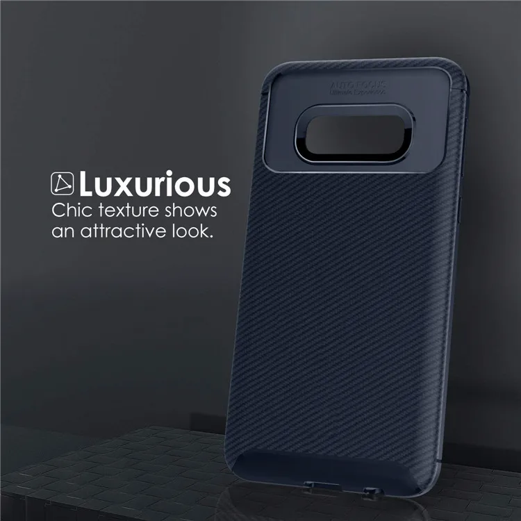 MoKo Wholesale belt clip PC hard protective cellphone case for iphone 11 6.1 inch 2019