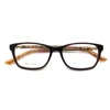 Factory Direst Fashion Vintage Round Glasses China Spectacles Top Selling On Internet Diamond Frame Glasses