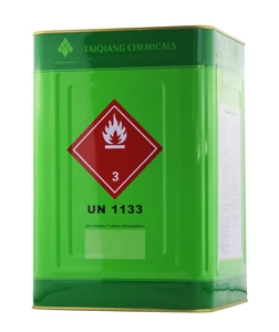 Fireplace Tile Adhesive Fireplace Tile Adhesive Suppliers And
