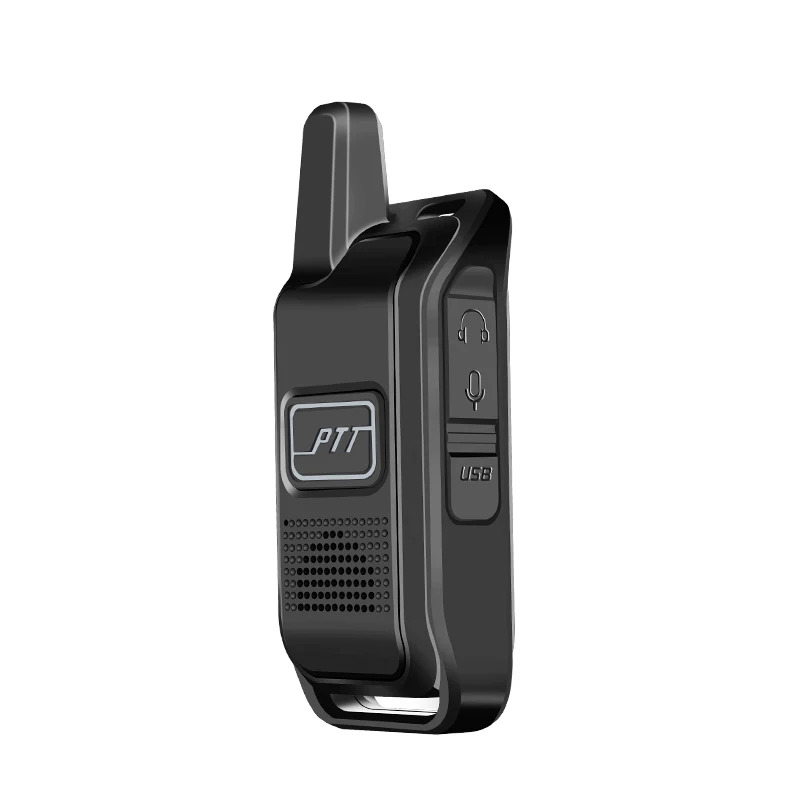 
T-S1 Hot Sale Audio Wireless Intercom Cheap Walkie Wireless Intercom 