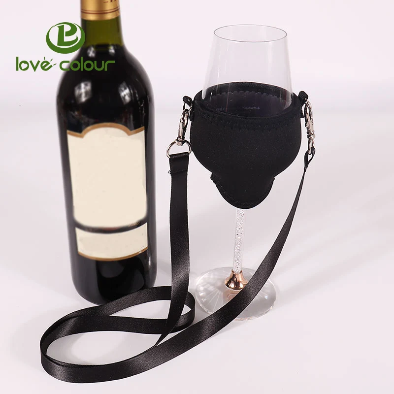 wine glass lanayrd 5