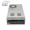 Low cost high reliability NES-350-15 350W 15V single output switching power supply