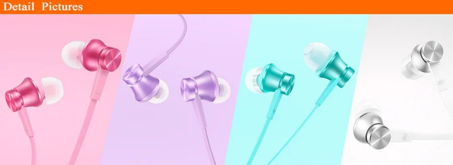 xiaomi anc type c