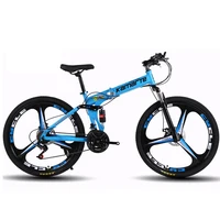 

Made in China 26inck Bike with double Disc Brakes and4.0 Width Wheel Road bicycle snow bike Mountain bike