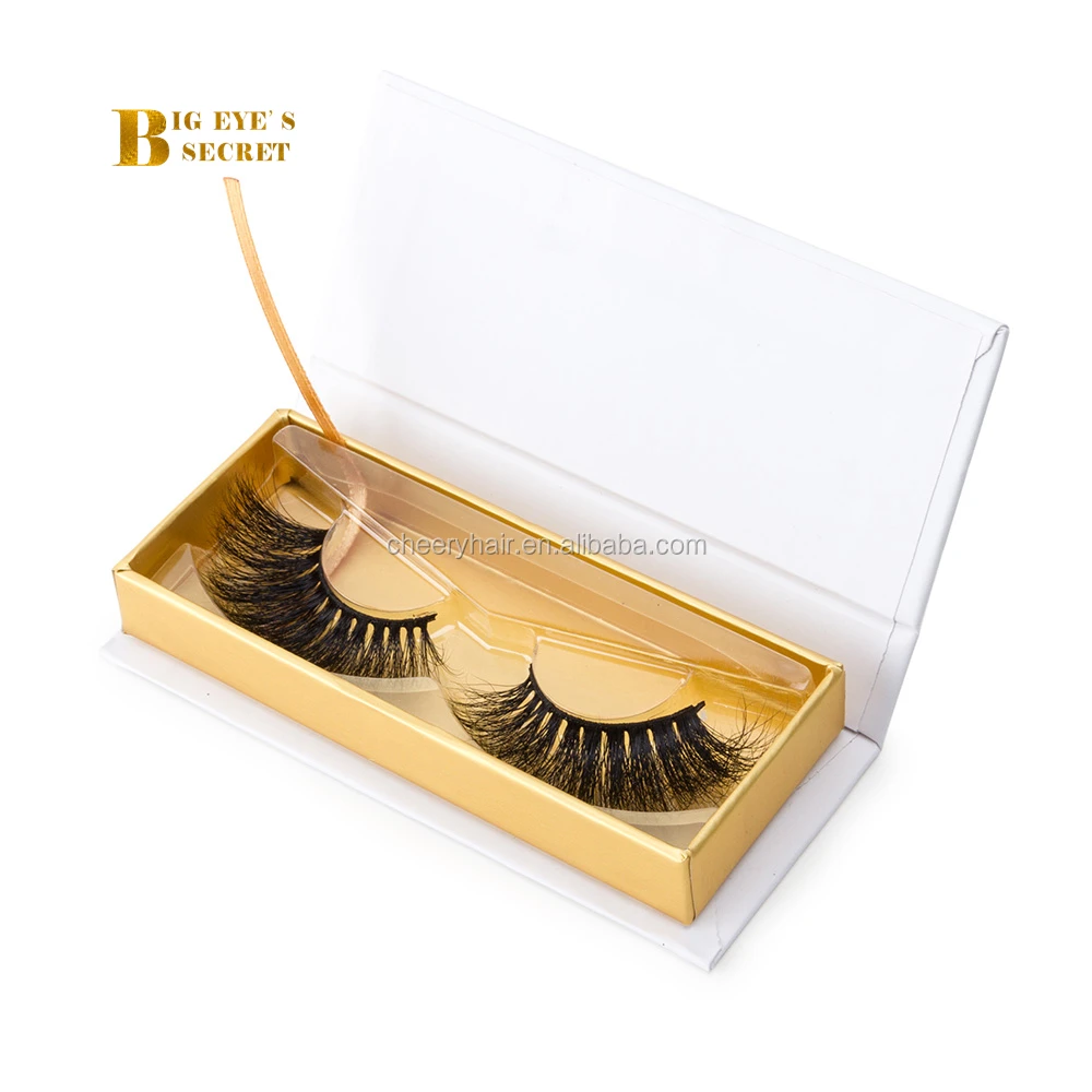 

25MM Long Mink Eyelash Mink Eyelash Extensions Suppliers Mink Eyelash Extensions Suppliers, Natural black/as your request