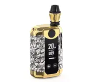 

Kangvape TH-420V TH420V 510 Thread Battery Cbd Ceramic Vape Pen Kit TH420 Kang Vape Cartridge Kit