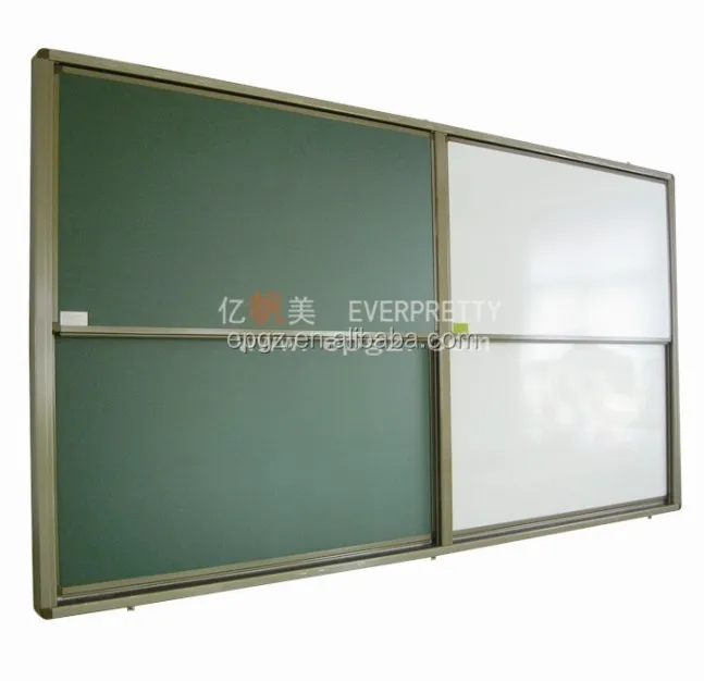 magnetic school board.jpg