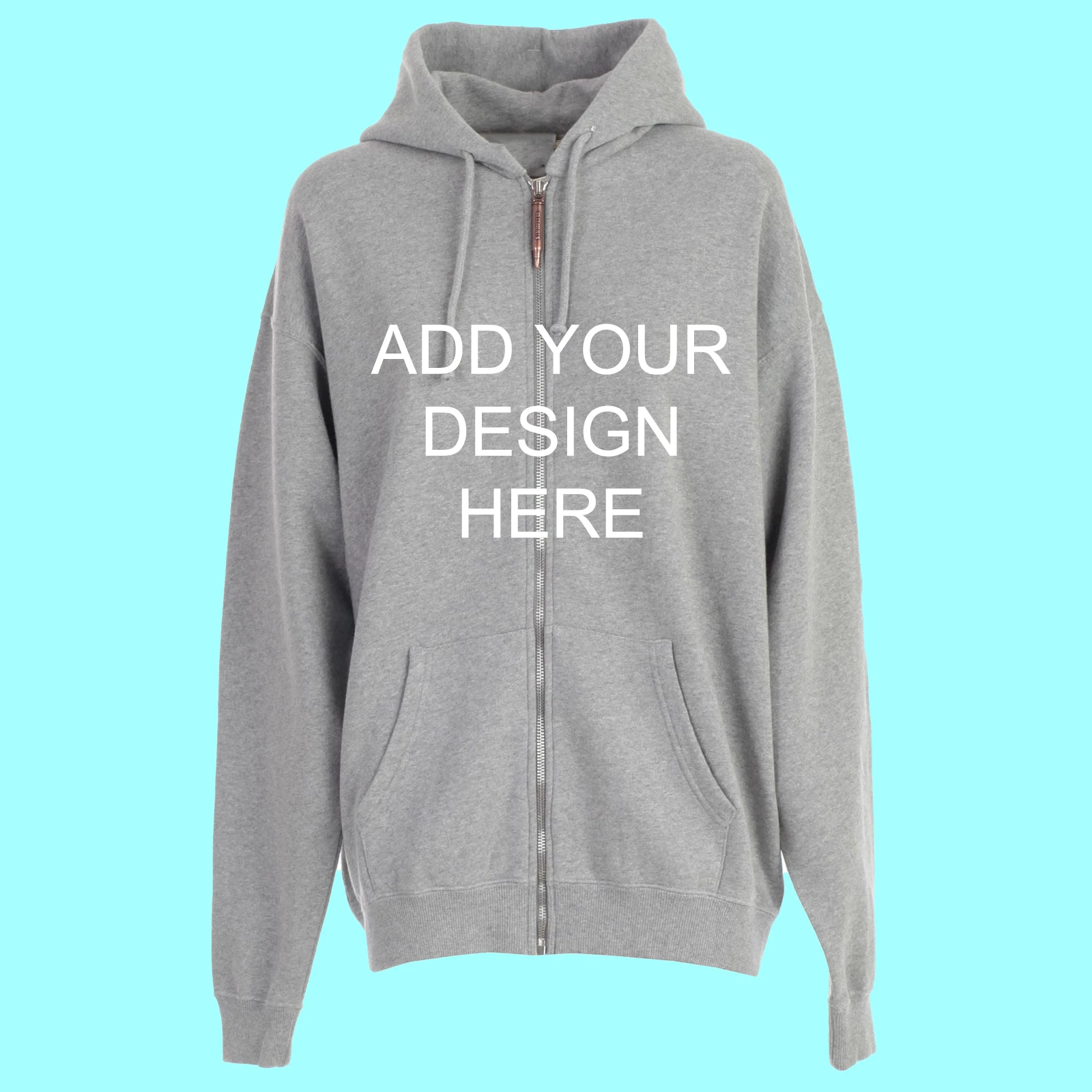 where can i buy a supreme hoodie