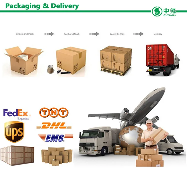 Packaging & Delivery.jpg