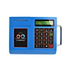 HUF700H Handheld Portable Cold Heat Meter Liquid Flow Meter Sensor Price