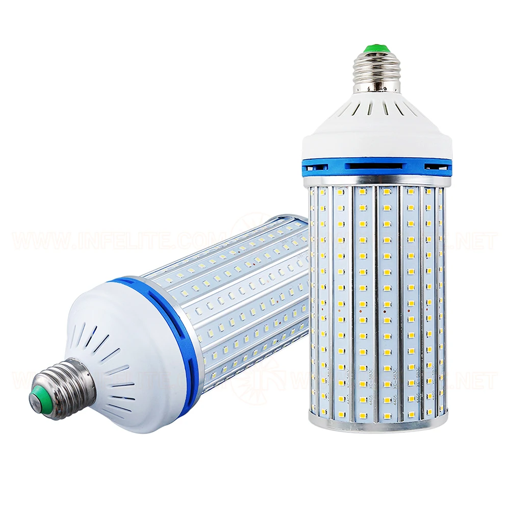 MH Metal Halide