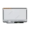 Laptop parts for H P-Com paq chromebook 11 G3 (K4J86UA) 11.6" Screen Display WXGA HD MATTE