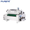 Machine Uv Mdf