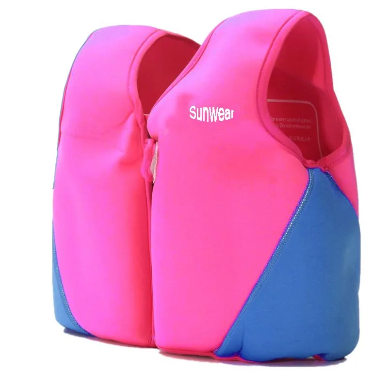 SWIMMING VEST 303A.jpg