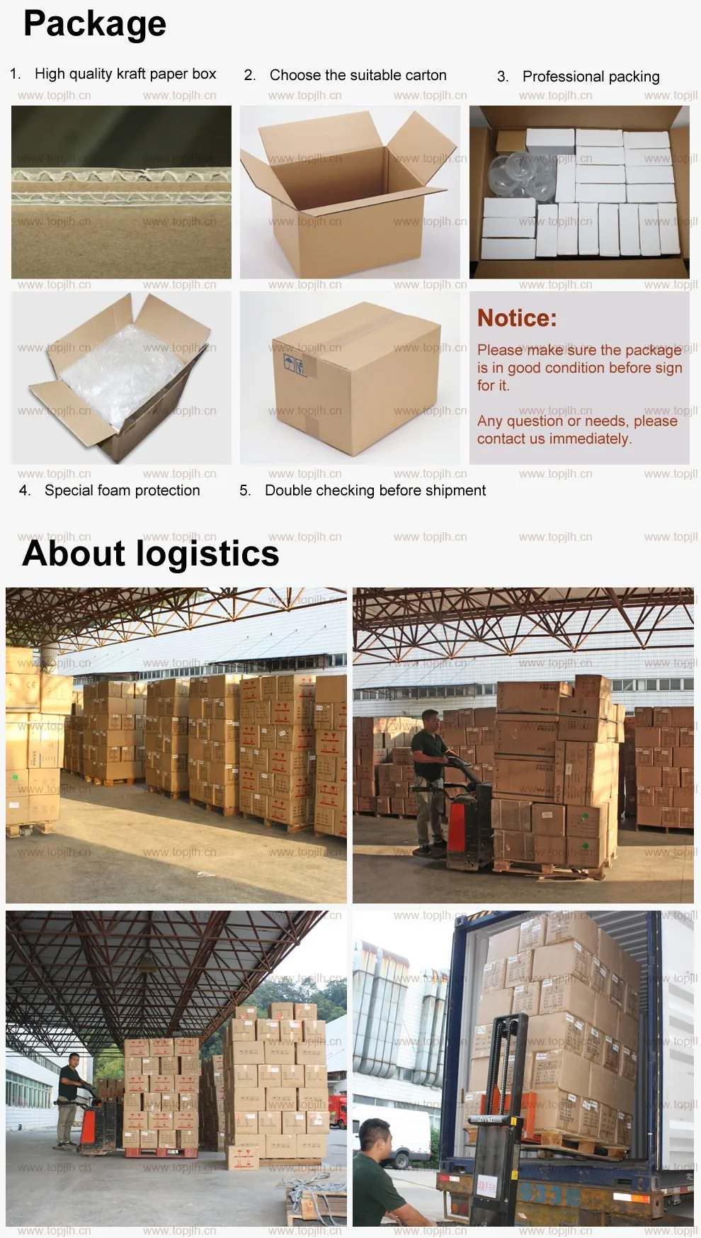 Tatouage Temporaire Noir,Autocollant Laser A4 Buy Papier Adhésif De Tatouage A4,Papier Adhésif