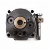 Diesel engine fuel pump head rotors 096400-0242 diesel injection pump rotor head