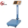 tcs price computing platform weighing bench scale