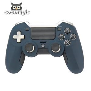 For PS4 high quality wireless elite controller