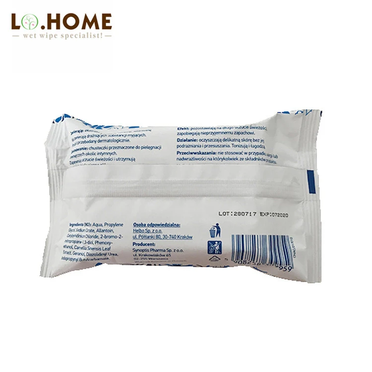 fruit-natural-flavor- (3)