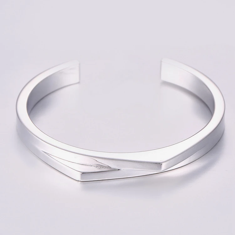 Best Selling Bangle Turkish Jewellery Jewelry Rose Gold Digital Printed Buy Bangle,Turkish