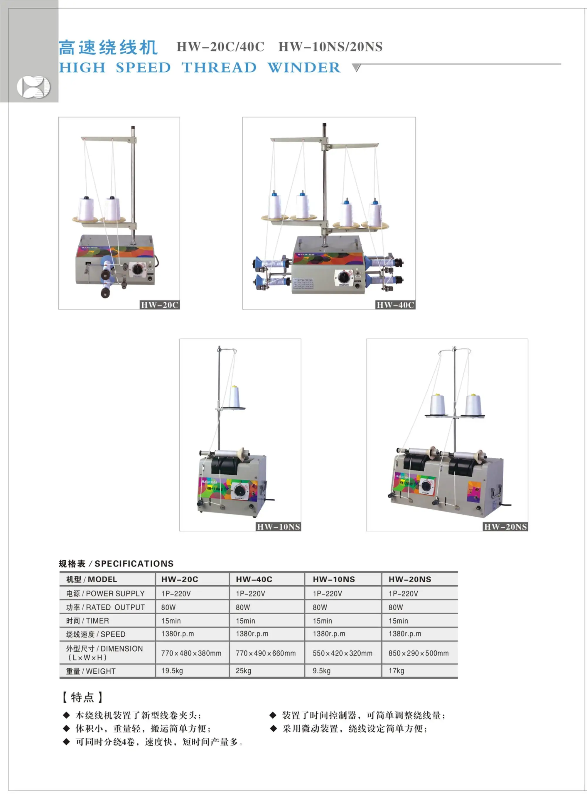 HASHIMA Thread Winder.jpg