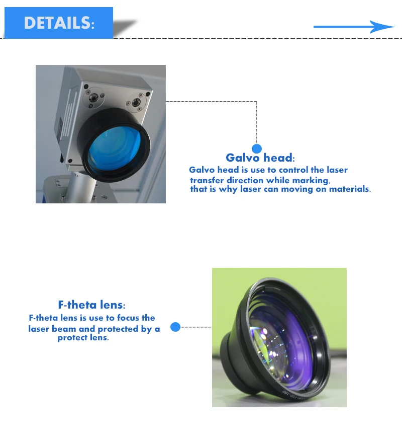 UV laser marking machine.jpg
