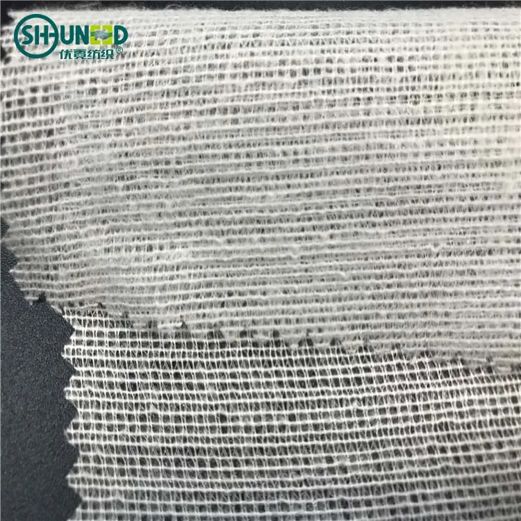 weft insert fabric (8).jpg