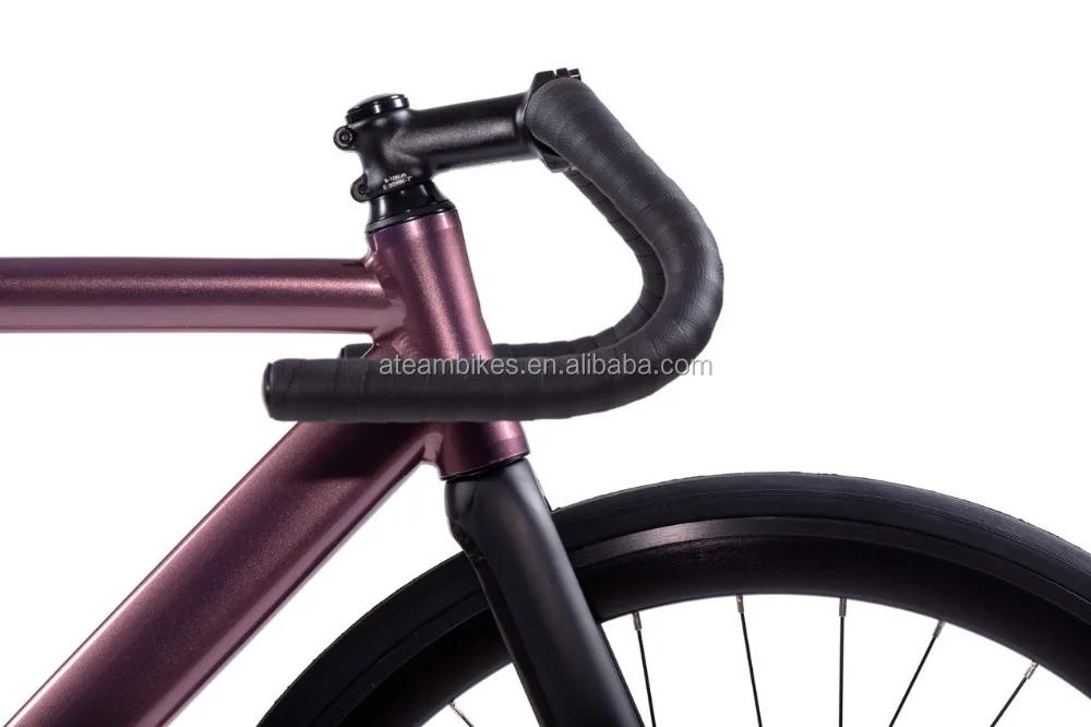 FIXIE 6061-2