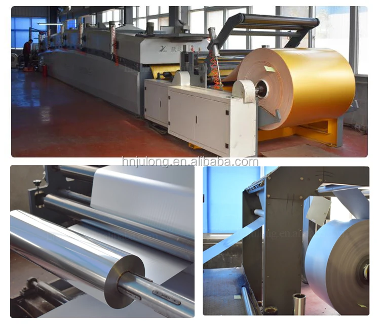 Laminated Metallized Paper Board.jpg