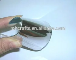 convex and concave mirrors