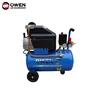 Wholesale portable Air Compressor Machine With High Performance Prices List For Sale