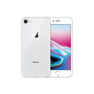Used iPhone 8 Space